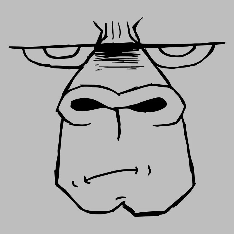 Ape