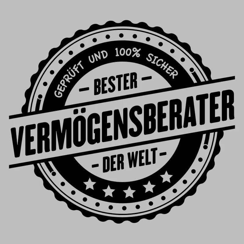 Bester Vermögensberater