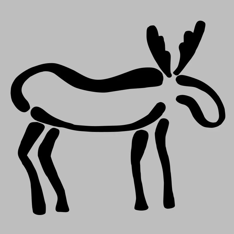 Moose