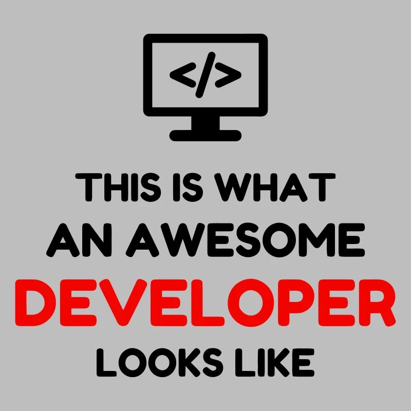 Entwickler / Informatiker / Programmierer /