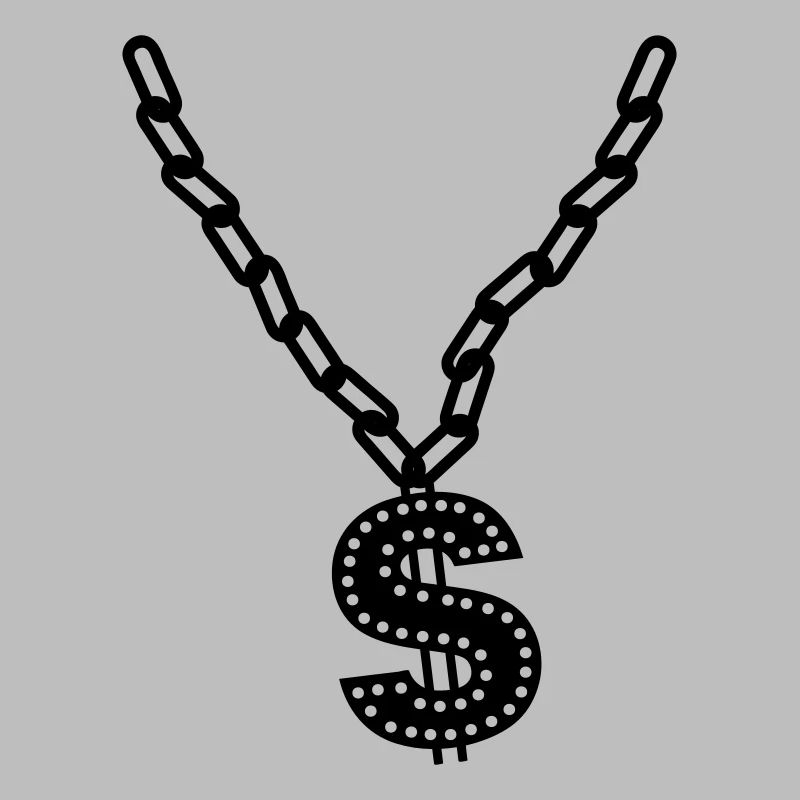 Bling