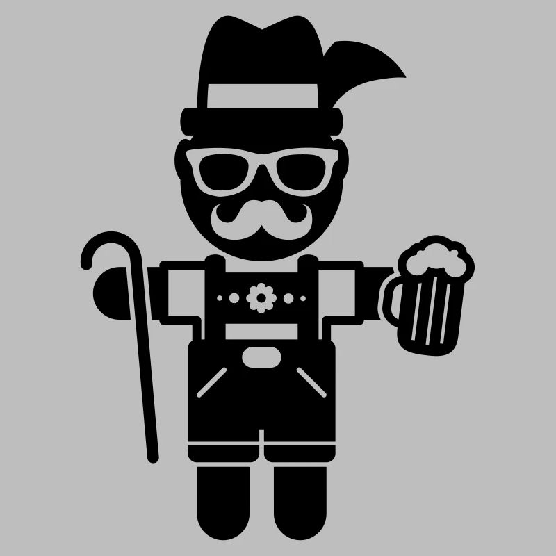 mann bier