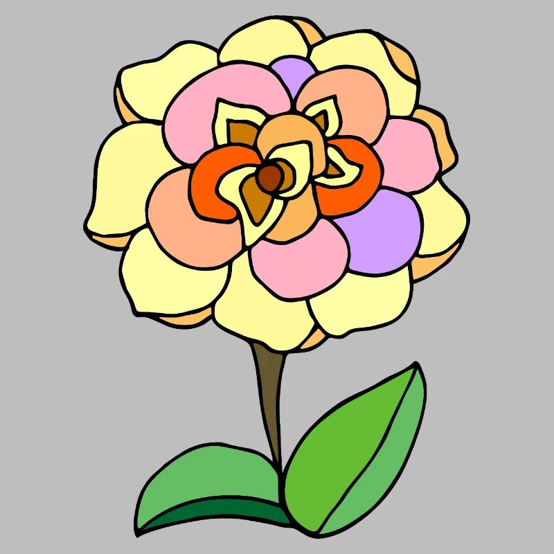 Fleur