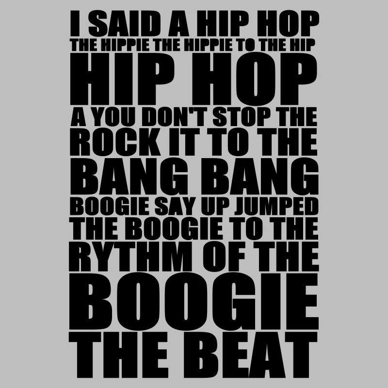 hiphop_delight_2