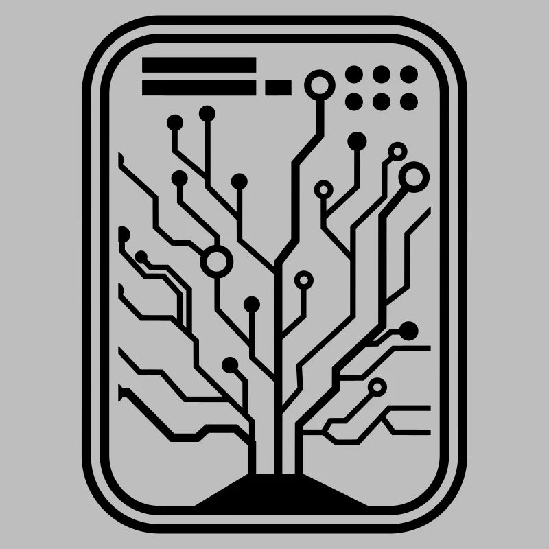 Micro Chip
