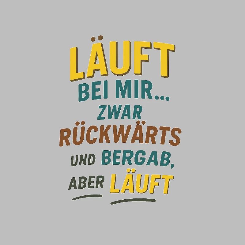 Bizarre, honnête et merveilleusement autodérision.