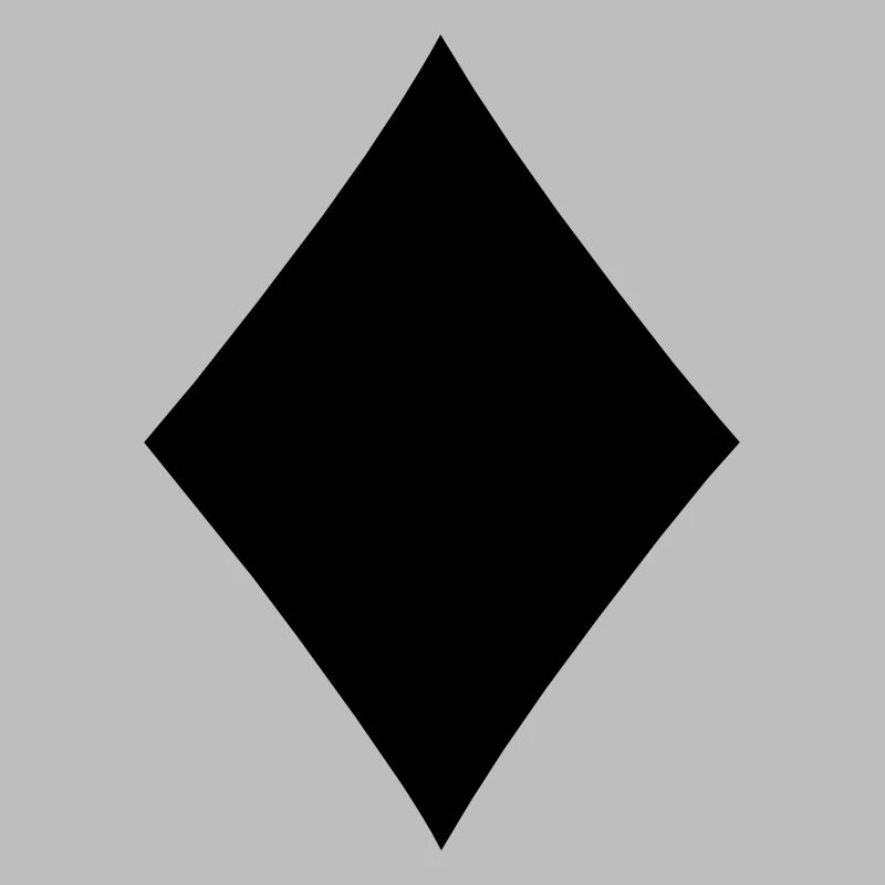 Karo