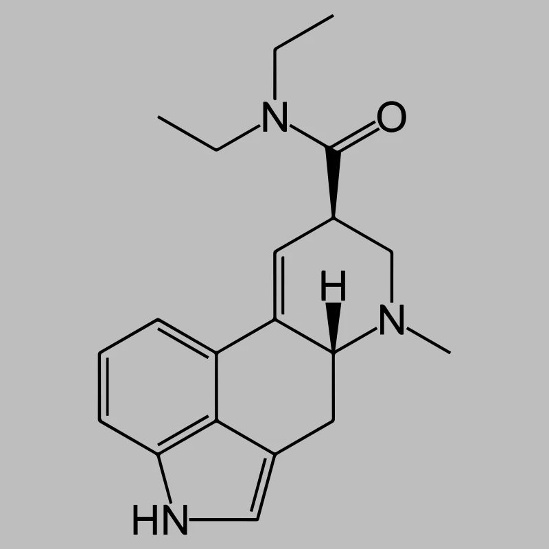 lsd