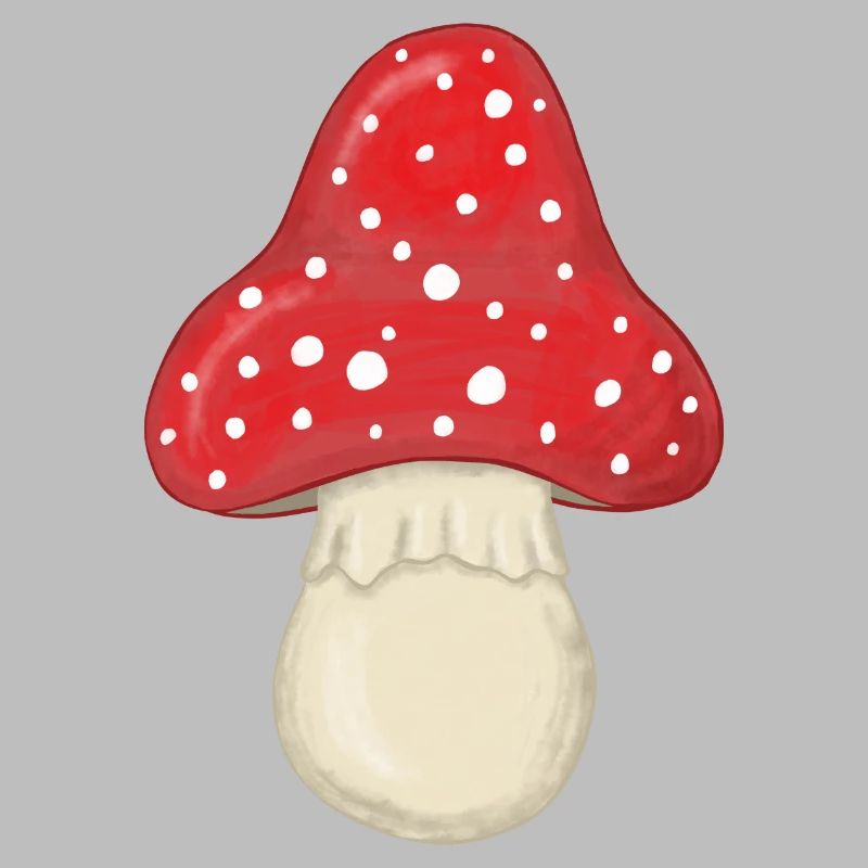 Fly agaric