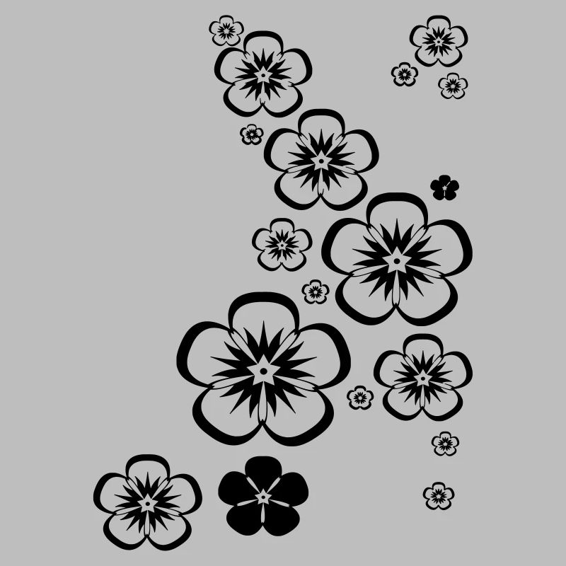 Blumen