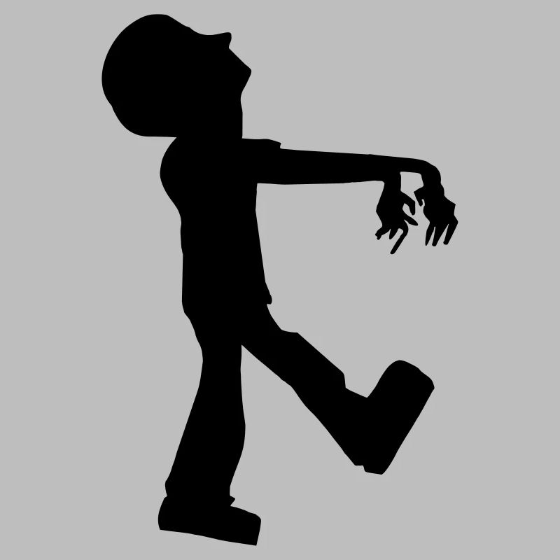 Zombie