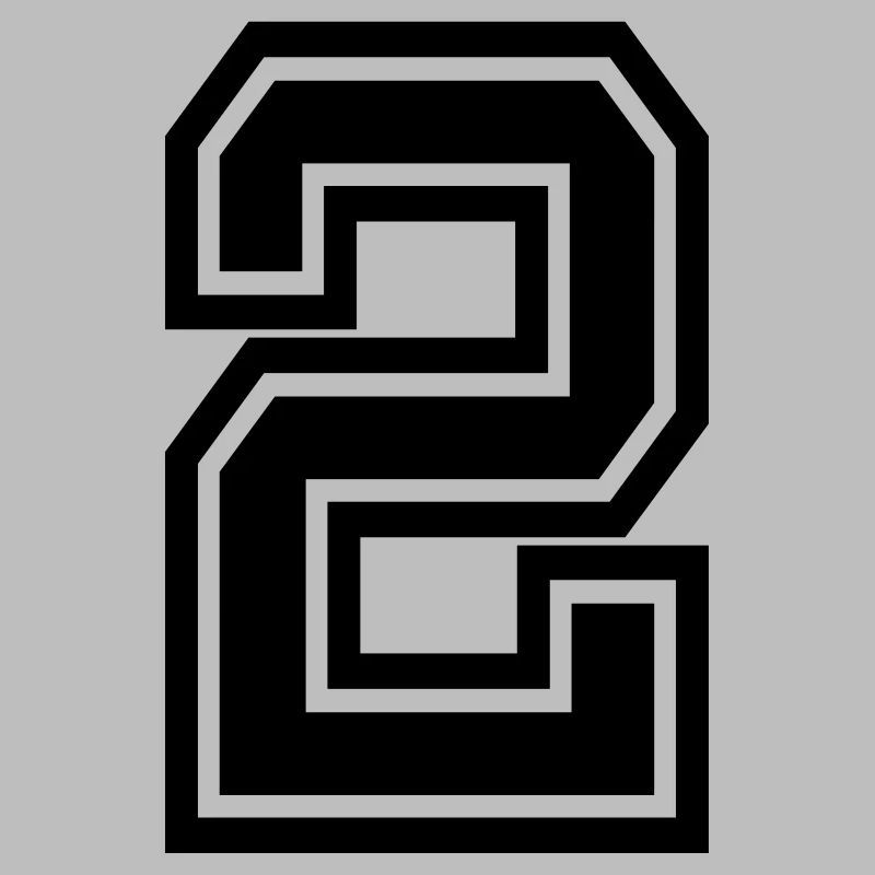 2