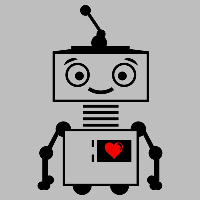 roboter_herz_2