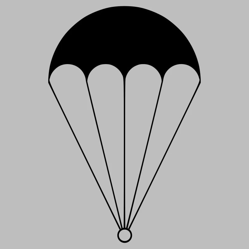 parachute