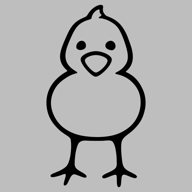 Chick