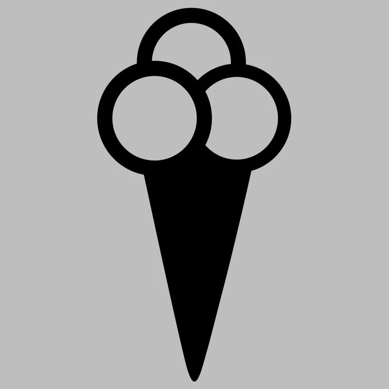 Eis