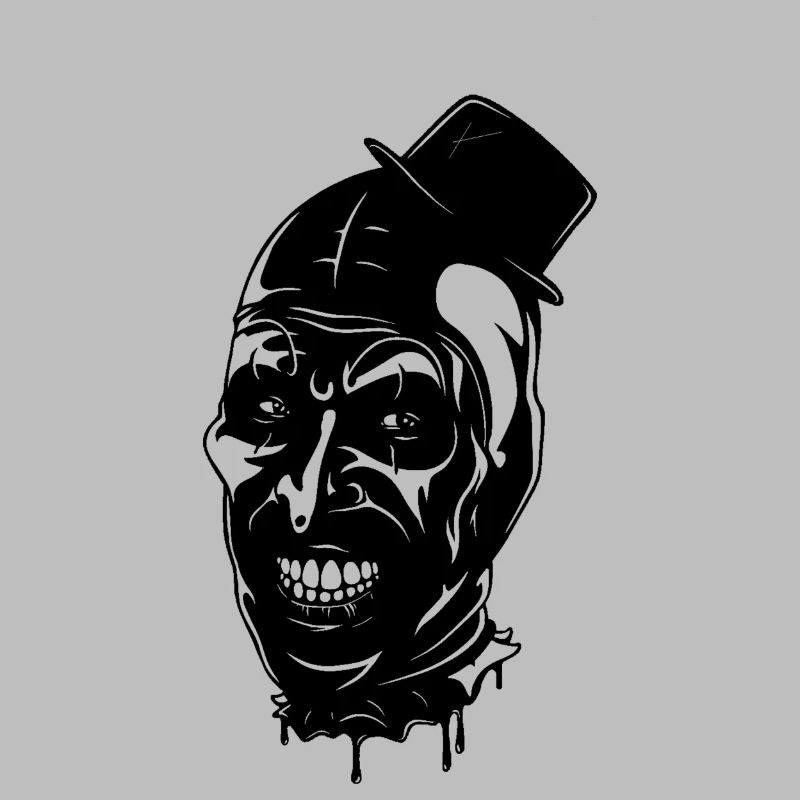 Terrifier