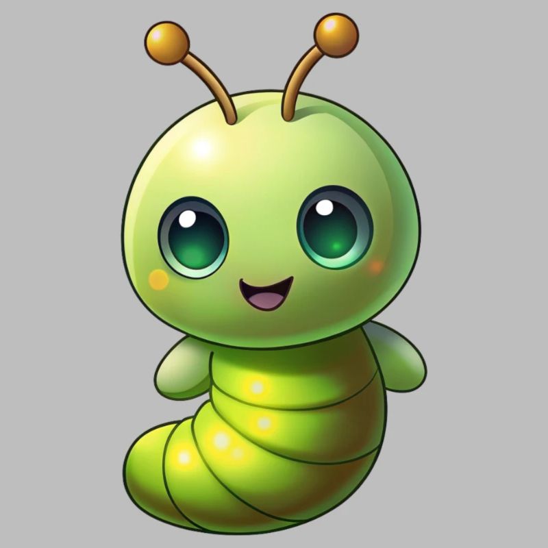 Firefly