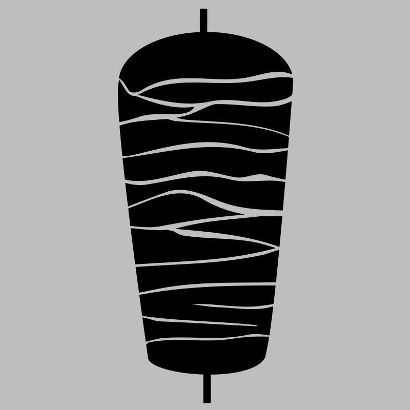 doner