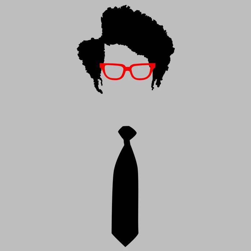 Moss IT-Crowd