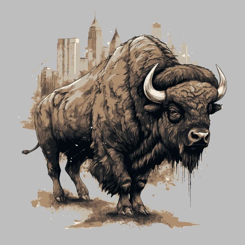 Buffle