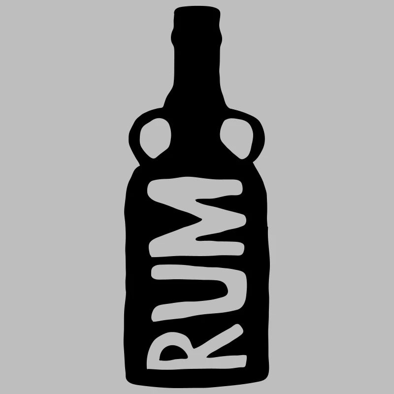 rhum