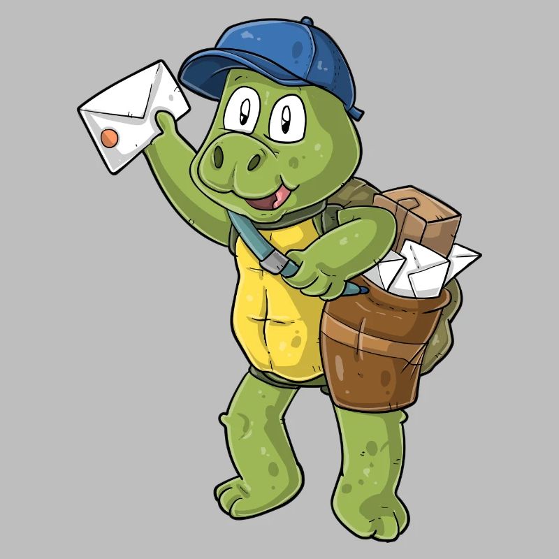 Postman