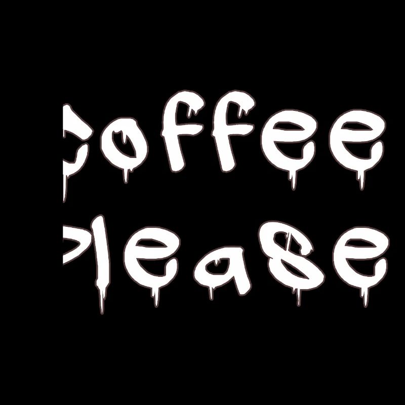 COFFEE_PLEASE