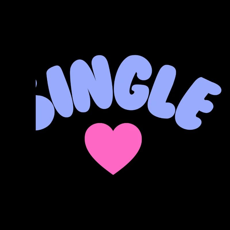 Single Selflove 