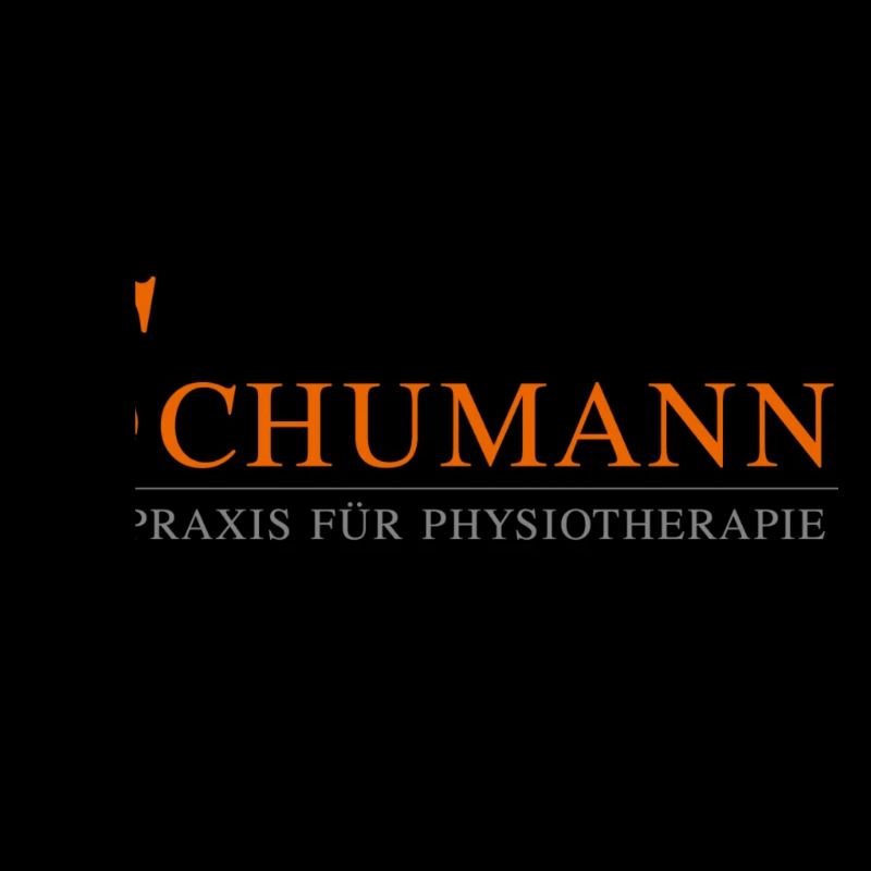Physio Schumann Colourful