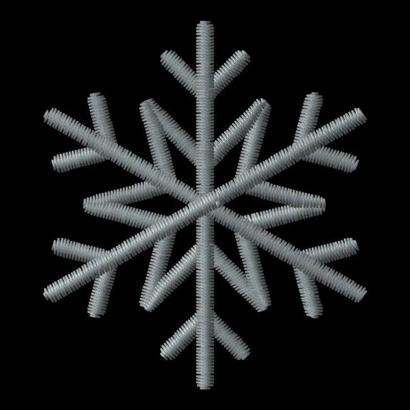 Snowflake