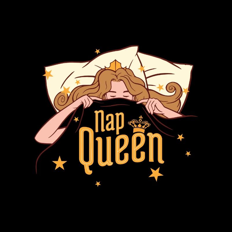 Nap Queen