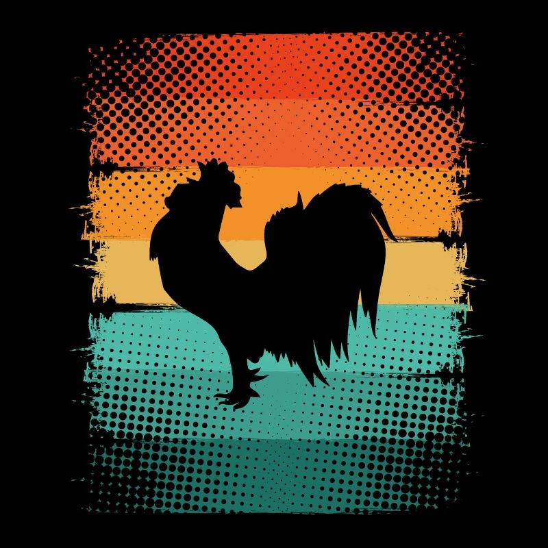 Rooster