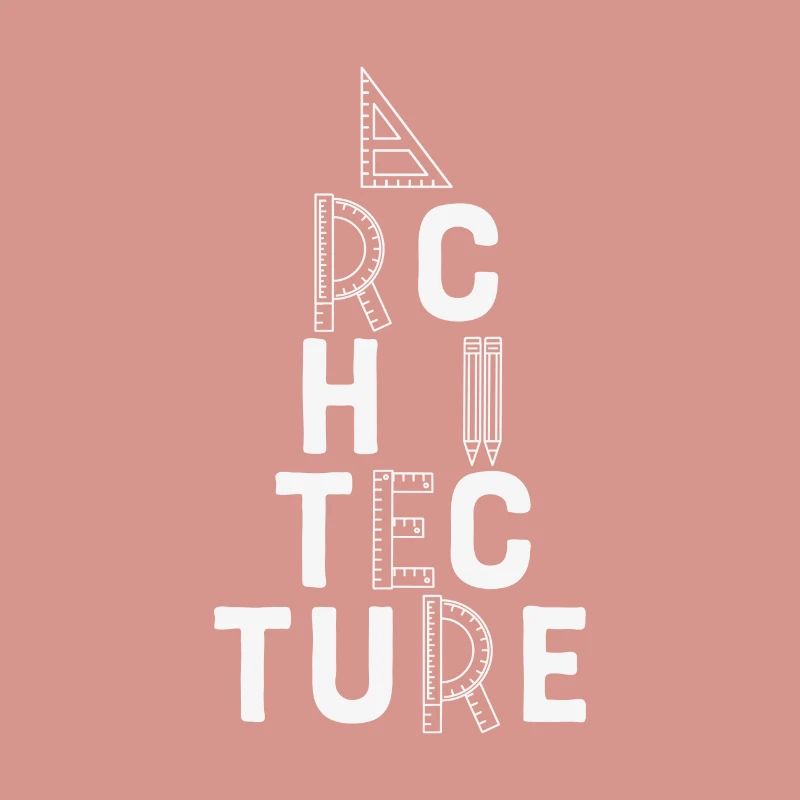 Architecture Architect Student