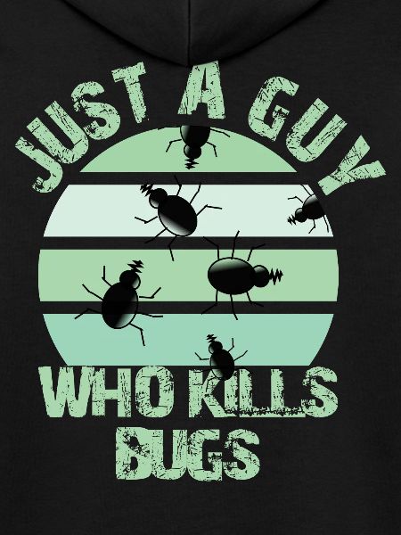 Exterminateur