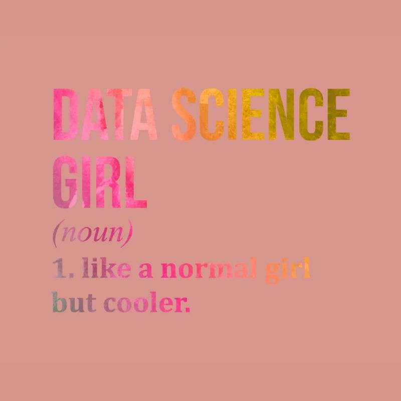 Data Science