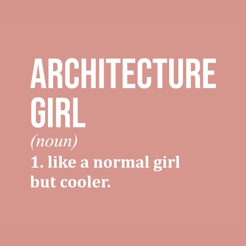 architecte