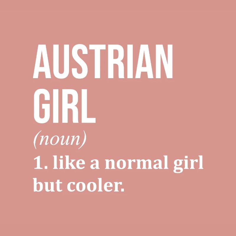 Austria