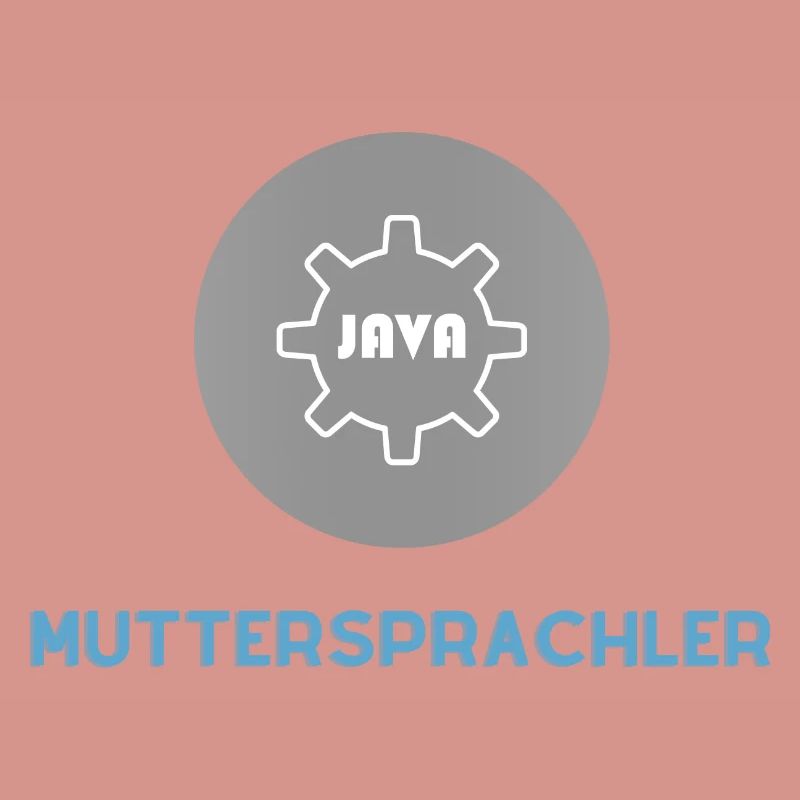 Native speaker: JavaScript Edition