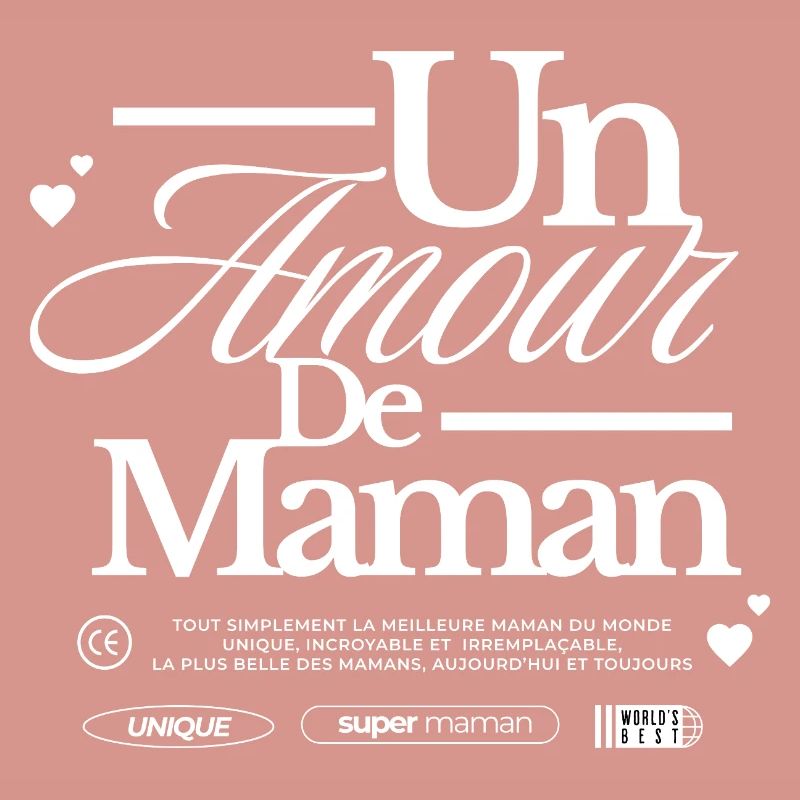 Die Liebe einer Mutter