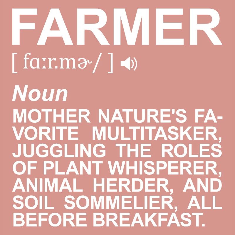 Bauer Definitions