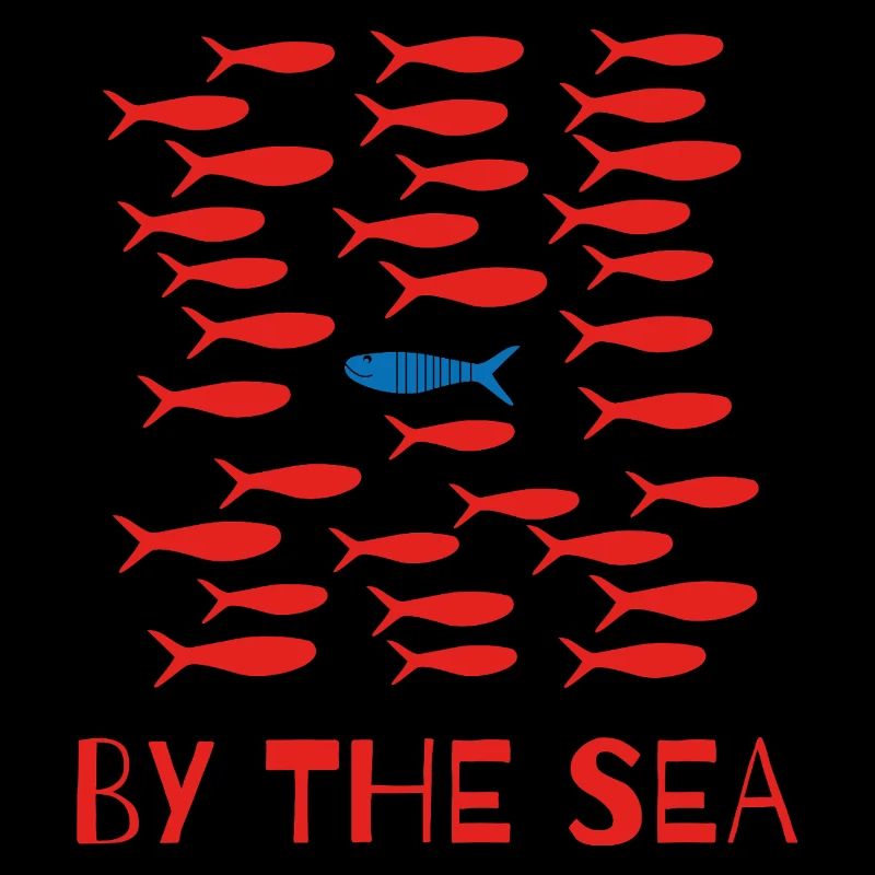Bancs de sardines