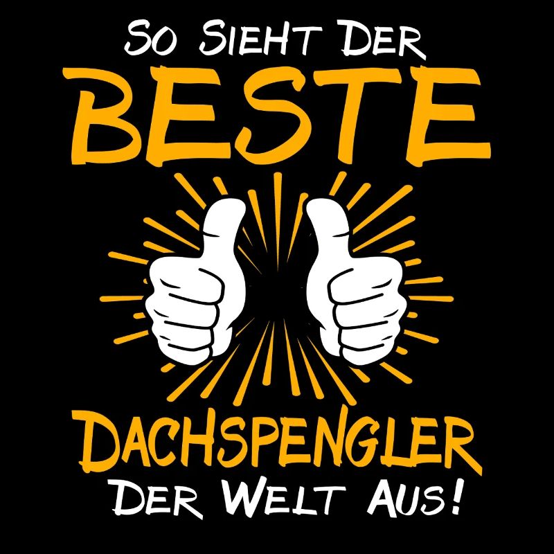 Dachspengler Gift Idea