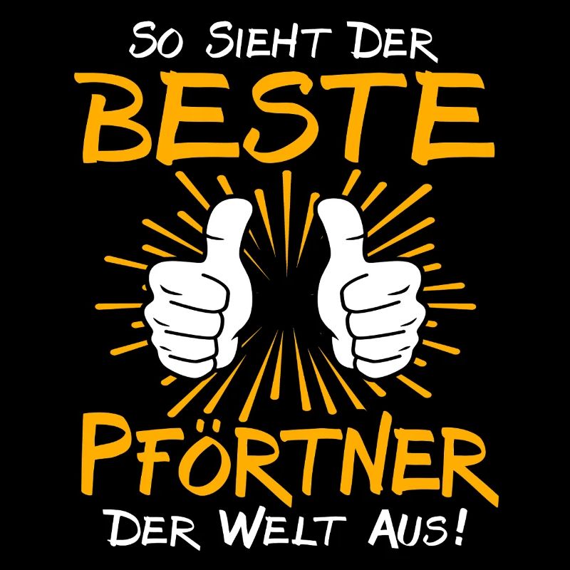 Pförtner Geschenkidee