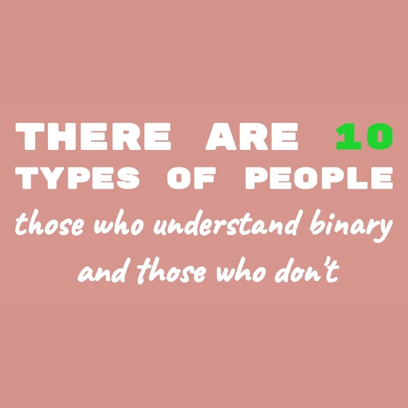 Binary Code Funny Sayings Computer Computer Work