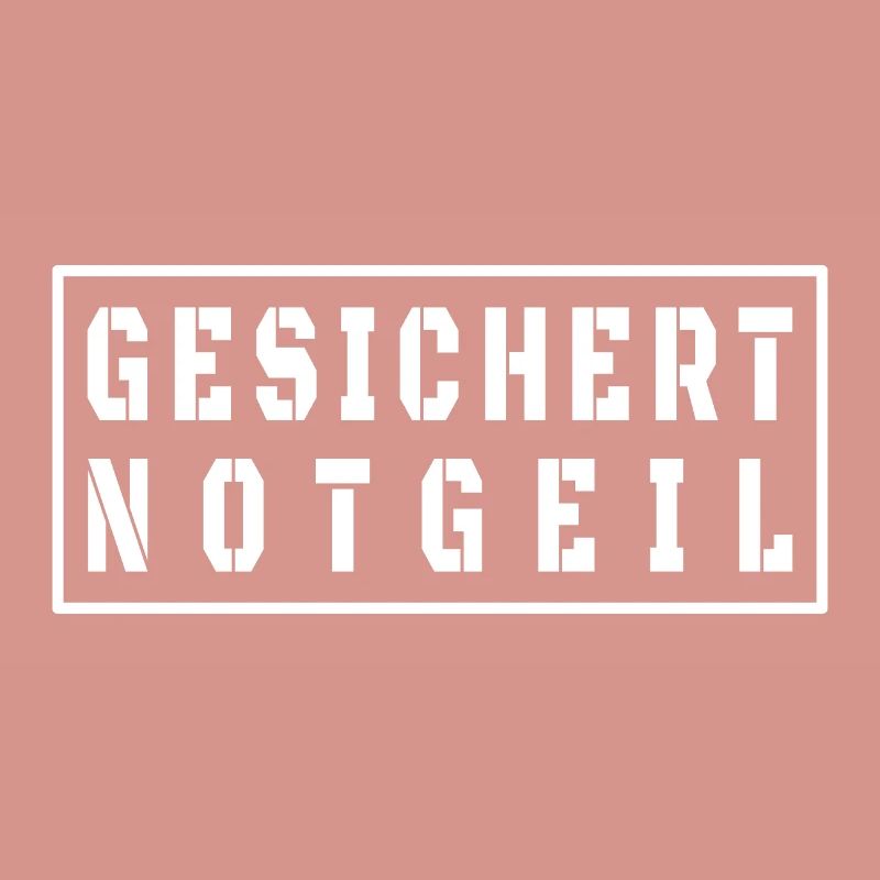 Fête des pères sécurisée style Malle