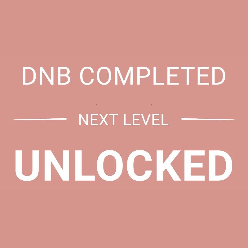 DNB_COMPLETED_NEXT_LEVEL_UNLOCKED_white
