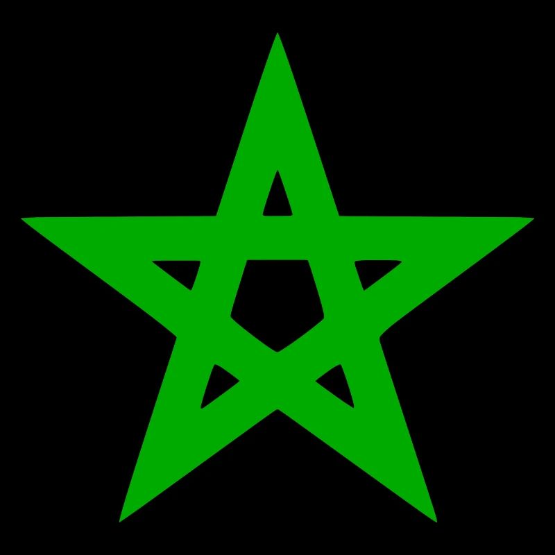 Morocco
