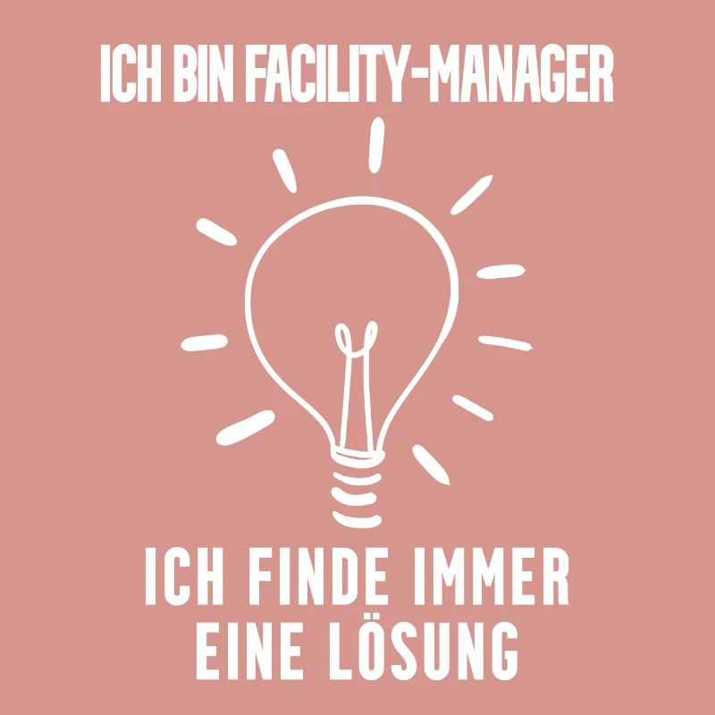 Facility Manager