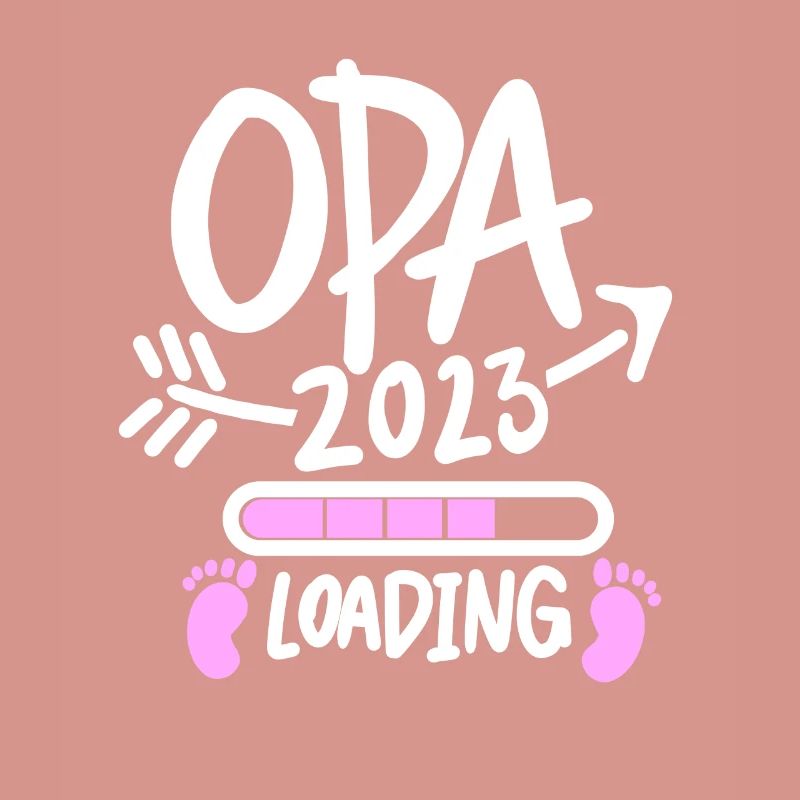 Opa 2023 loading